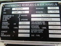 7344-3753-reintjes-waf-760-5.jpg