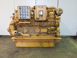 7403-3926-caterpillar-3512-dita-1.jpg