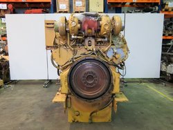 7403-3926-caterpillar-3512-dita-2.jpg