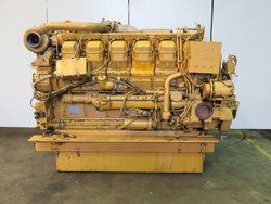 7403-3926-caterpillar-3512-dita-3.jpg