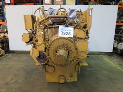 7403-3926-caterpillar-3512-dita-4.jpg