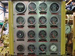 7403-3926-caterpillar-3512-dita-5.jpg