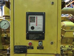 7403-3926-caterpillar-3512-dita-6.jpg