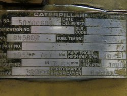 7403-3926-caterpillar-3512-dita-7.jpg
