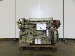7404-3937-daf-dkt-1160m-1.jpg