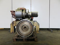 7404-3937-daf-dkt-1160m-2.jpg