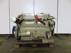 7404-3937-daf-dkt-1160m-3.jpg