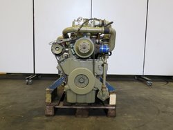 7404-3937-daf-dkt-1160m-4.jpg