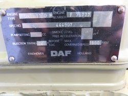 7404-3937-daf-dkt-1160m-5.jpg