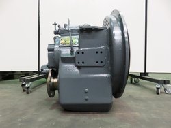 7145-3041-twin-disc-mg-5091-2.jpg