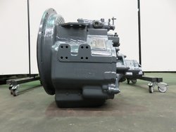 7145-3041-twin-disc-mg-5091-4.jpg
