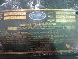 7145-3041-twin-disc-mg-5091-5.jpg