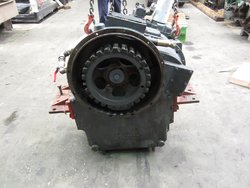 3269-3502-twin-disc-mg-518-1-1.jpg