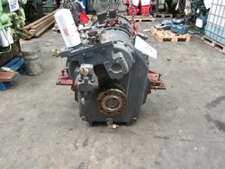 3269-3502-twin-disc-mg-518-1-2.jpg