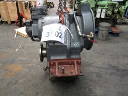 3269-3502-twin-disc-mg-518-1-3.jpg