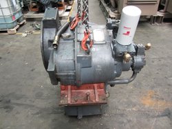 3269-3502-twin-disc-mg-518-1-4.jpg