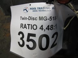 3269-3502-twin-disc-mg-518-1-5.jpg