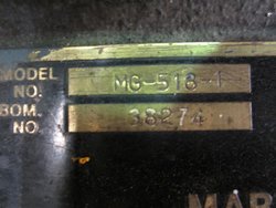 3269-3502-twin-disc-mg-518-1-6.jpg