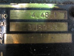 3269-3502-twin-disc-mg-518-1-7.jpg