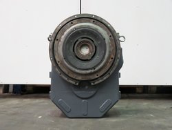 7630-3882-twin-disc-mg-5114-1.jpg
