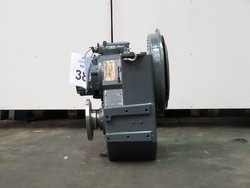 7630-3882-twin-disc-mg-5114-2.jpg