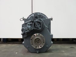 7630-3882-twin-disc-mg-5114-3.jpg