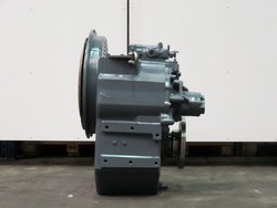 7630-3882-twin-disc-mg-5114-4.jpg