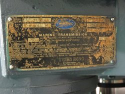 7630-3882-twin-disc-mg-5114-5.jpg