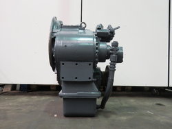7622-3898-twin-disc-mg-514-c-1.jpg
