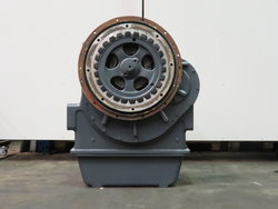7622-3898-twin-disc-mg-514-c-2.jpg