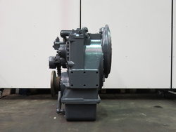 7622-3898-twin-disc-mg-514-c-3.jpg