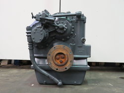7622-3898-twin-disc-mg-514-c-4.jpg