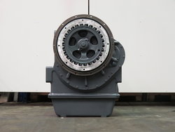 7621-3899-twin-disc-mg-514-b-1.jpg