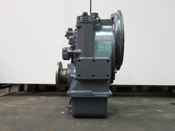 7621-3899-twin-disc-mg-514-b-2.jpg