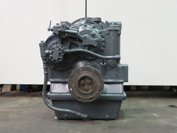 7621-3899-twin-disc-mg-514-b-3.jpg