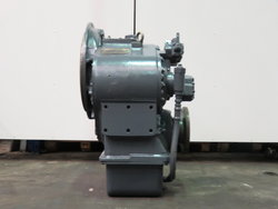 7621-3899-twin-disc-mg-514-b-4.jpg