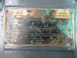 7621-3899-twin-disc-mg-514-b-5.jpg