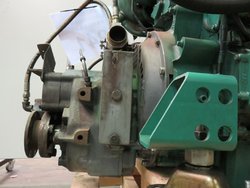7615-3941-twin-disc-mg-5050-1.jpg