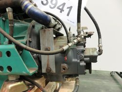 7615-3941-twin-disc-mg-5050-2.jpg