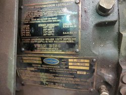 7615-3941-twin-disc-mg-5050-3.jpg