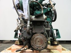 7615-3941-twin-disc-mg-5050-4.jpg