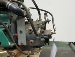 7616-3942-twin-disc-mg-5050-2.jpg