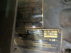 7616-3942-twin-disc-mg-5050-3.jpg