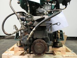7616-3942-twin-disc-mg-5050-4.jpg