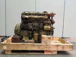 7620-3943-daf-dh-825-1.jpg