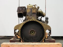 7620-3943-daf-dh-825-3.jpg