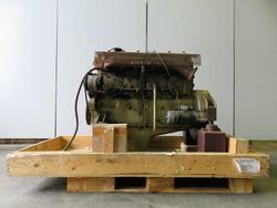 7620-3943-daf-dh-825-4.jpg
