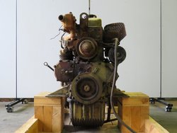 7620-3943-daf-dh-825-5.jpg