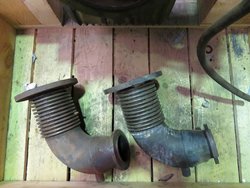 7620-3943-daf-dh-825-7.jpg