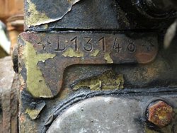 7620-3943-daf-dh-825-8.jpg